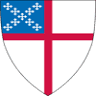 Holy Trinity by the Lake Episcopal Church