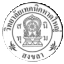 Hatyai Technical College