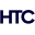 Hebrew Theological College