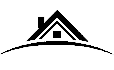 Heritage Title Co