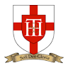 Holy Trinity Classical School