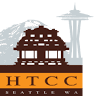 Hindu Temple & Cultural Center