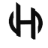 Hitesh Trading Company | Georgette Silk Fabric Importer in India