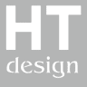 HT-design s.r.o.
