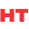 HTDirect / Hobby Headquarters