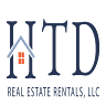 HTD Real Estate Rentals, LLC