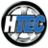 HTEC Bunbury