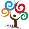 Changhua County Huatan Township Huatan Elementary School