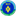 Htet Aung Shine Real Estate & Travel Service Co.,Ltd.