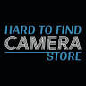 Hard to Find | Camera Store