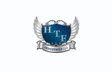 HTF Storage