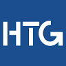HTG Express