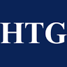 HTG Engineering Consultants Ltd.