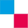 HTG Extras - Online Shop