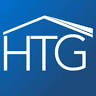 Housing Trust Group, LLC