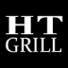 H.T. Grill