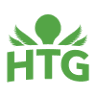 HTG Supply Hydroponics & Grow Lights