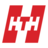 HTH Keittiöforum Hämeenlinna