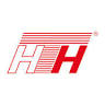 Lufttechnische Anlagen Handels GmbH
