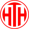 HTH Corporation