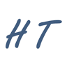 HTH Hanse Touristik Hamburg GmbH