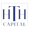 HTH Capital