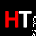 H-THERM KFT. Épületgépészeti Szakáruház