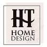 HT Home Design
