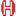 Horvath Bearings Ltd.