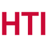HTI POŁUDNIE / CENTRALA
