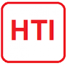 Haiderer & Trimmel HTI Installationen OG