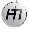 HTI-RVS