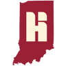 Hometown Insurance