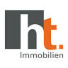 Heidenheimer Treuhand GmbH