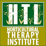 Horticultural Therapy Institute