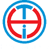Hi-Tech Instruments, Incorporated