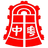 Municipal Huatanguomin Junior High School