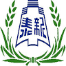 New Taipei City Municipal Xintai Junior High School