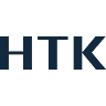 HTK | A PennMutual Company
