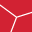 HTL Kramsach glass and chemicals
