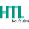 Höhere Technische Bundeslehranstalt für Automatisierungtechnik und Betriebsinformatik
