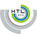 HTL Ried Î.I.