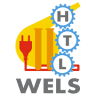 HTL Wels