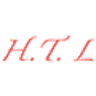 H.T. Layton Funeral Home