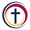 Holy Trinity Lutheran College