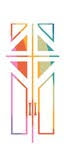 Holy Trinity Lutheran Church
