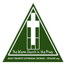 Holy Trinity Lutheran Church (LCMS)
