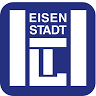 HTL Eisenstadt