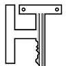 HT Locksmiths