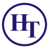 Harish Thakrar Ltd